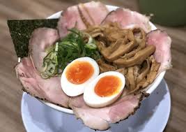 Our Favorite Restaurants In Kyoto Japan Travel Caffeine Japan Travel Kyoto Travel Japan