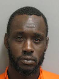 Arrest mugshots 2/21/2015