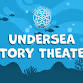 Undersea Story Theater (1st-3rd Grade) event image