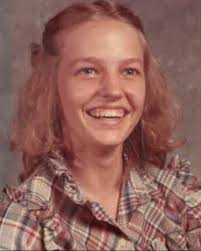 Rebecca Joyce Beard Obituary January 5, 2025