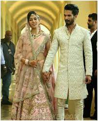 Nationale indische hochzeit herren anzug 1123652. Indische Hochzeit Kleidung Manner Groom Dress Men Indian Groom Wear Bollywood Dress