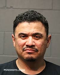 FERNANDO MONREAL 09/30/2021