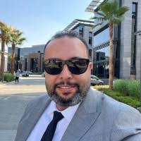 19100+ profilů „Khamis“