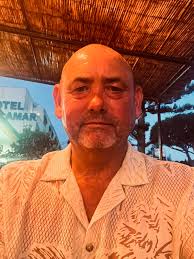 Hi Ellie, just sent you a private message.