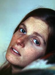 The Beatles pose for a portrait in front of an American Flag, New York  City, 1964. Photo by Michael Ochs Archives/Getty Images #thebeatles  #thebeatles4ever #paulmccartney #johnlennon #georgeharrison #ringostarr  #lindamccartney #janeasher #heathermills ...