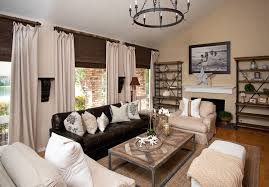 Craving camel leather sofas, click for inspiration pictures and many options and resources to satisfy tour craving. Camel Leather Sofa Living Room Scandinavian With D Kitchen Island Lights Midcentury Armchairs
