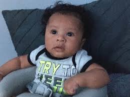 Fundraiser by Sarah Lynn Houtman : Funeral Expenses For Baby Aavion