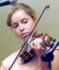 Playing With Feeling