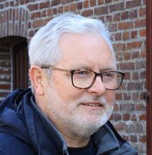 Nieuwe wandeling over vloeiweiden brengt de geschiedenis weer tot leven in  een app