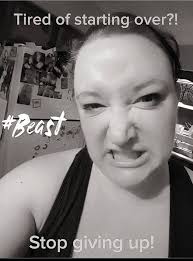 Losing 6.8lbs in a month, is that okay?