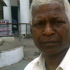 kewal krishan kant (@kewalkrishankan)