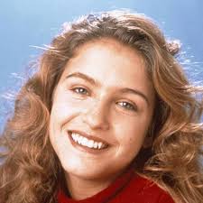 Special Ops Force (1997)