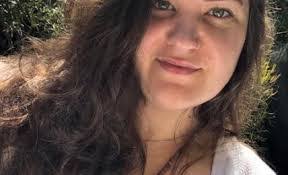 Priscilla Sweet's Instagram, Twitter & Facebook