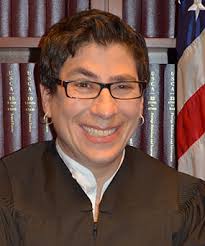 Ghislaine Maxwell judge slammed her 'misdirection' and said her $28m bail  bid showed she has cash to 'flee the country'