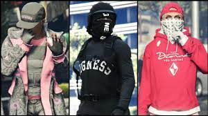 We did not find results for: Gta 5 Cute Female Casino Outfits Ps4 Xbox One Pc Youtube