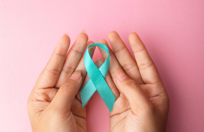 PCOS Has a New Name That Aims to Improve Diagnosis and Understanding  Overall!