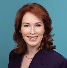 March 23, 2023 by The Daily Pennsylvanian