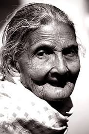 For women's shirts in headshots there is a real opportunity to introduce pops of color. Hd Wallpaper Old Lady Vintage Portrait Women Black And White Headshot Wallpaper Flare