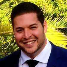 ctvadvertising #lifeatsonobi