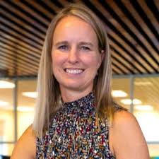 bleedpurple #tarleton #tarletonstate #alumni #billboards #business  #university #marketing