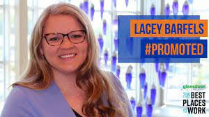 Cassandra Paden's Instagram, Twitter & Facebook