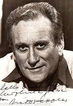 Derrick (TV Series 1974–1998)