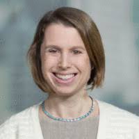 50+ "Stephanie Sewell" profiles