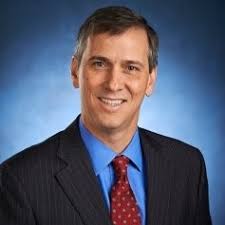 I am thrilled to announce that I have accepted a full-time offer as a  Design Assistant at Zoe Feldman Design in Washington, D.C. upon my  graduation from Texas Christian University. I'd like