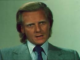 14 Michael Carleton Stock Videos, Footage, & 4K Video Clips