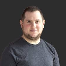 Making better decisions with data