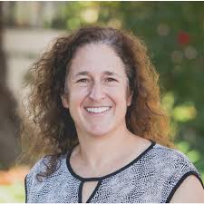 The Nueva School's Innovative Learning Conference: Full Schedule