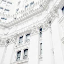 White Aesthetic Tumblr White Aesthetic Black And White Aesthetic Aesthetic Colors