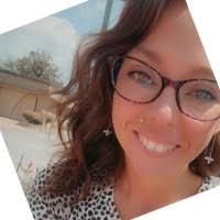 40+ "Devon Austin" profiles