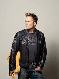 This is the official mike tramp facebook site. Mike Tramp Metal Heart Radio