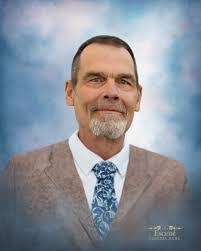 Kerry Kent's Instagram, Twitter & Facebook