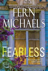 A series by fern michaels. Fern Michaels Books List Of Books By Fern Michaels Barnes Noble