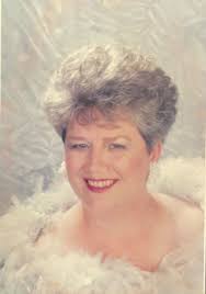 Obituary information for Kay L. Murphy