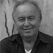 Demonte Family Obituaries