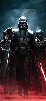 Darth Vaderart Starwars Movies Darthvader 4k Iphonexwallpaper Darth Vader Wallpaper Star Wars Wallpaper Darth Vader Tattoo