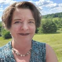 3000+ "Joyce Joyce" profiles