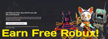 We proudly launch our lastest free robux generator v29.1. Microsoft Rewards Get Robux For Free In Roblox Pro Game Guides