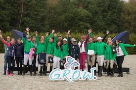 We did not find results for: News Equine Merc
