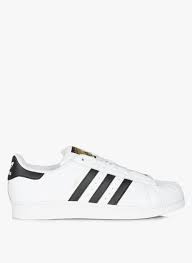 Browse colors and styles for men, women & kids and buy this timeless look today. Adidas Superstar Sneaker Ftwbla Noiess Ftwbla Adidas Damen Place Des Tendances