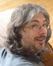 4 Gemeindeblatt der Ev.-Luth. Kirchgemeinde Frieden und Hoffnung Dresden