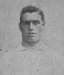 Jimmy Elliott (footballer)