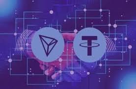Starting now, xrp trading will move into limit only, coinbase wrote. Crypto Clarity For Ripple S Xrp Not Only Missing In The Us But Also In India Blockchain News