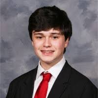 Stacy Keltner's Instagram, Twitter & Facebook