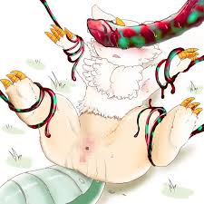 吉伊卡哇Chiikawa》H 漫！烏薩奇、吉伊的激情後庭大戰小八爆乳色圖曝光！ - MURAX2 成人資訊站