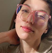 Employee Appreciation Gifts