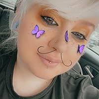 Dynasty to Destroy (Stolen Obsessions, #3) by Aurelia Knight